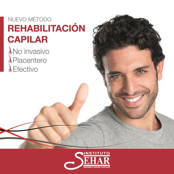 INSTITUTO SEHAR: Baja Inversión inicial – La verdadera clave del éxito 